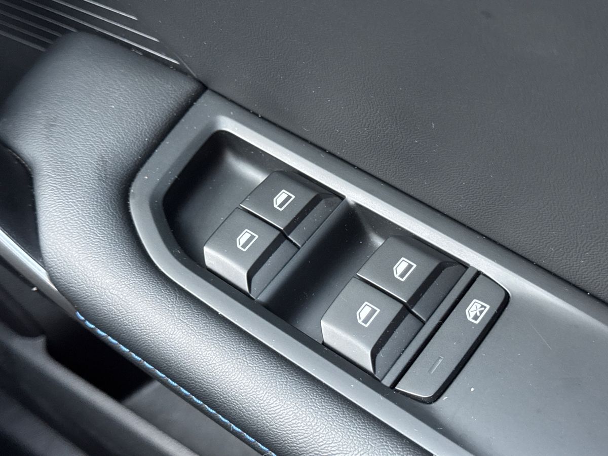 Used MG MG4 2023 for sale - 76841961: Photo 17