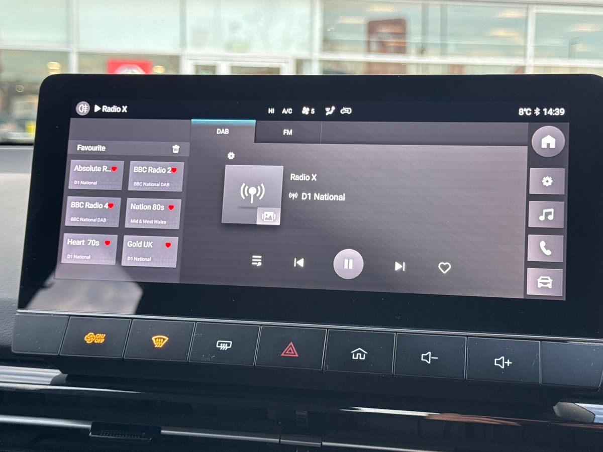 Used MG MG4 2023 for sale - 76841961: Photo 18