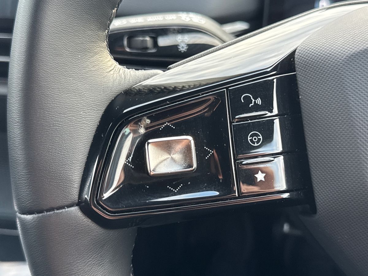 Used MG MG4 2023 for sale - 76841961: Photo 22