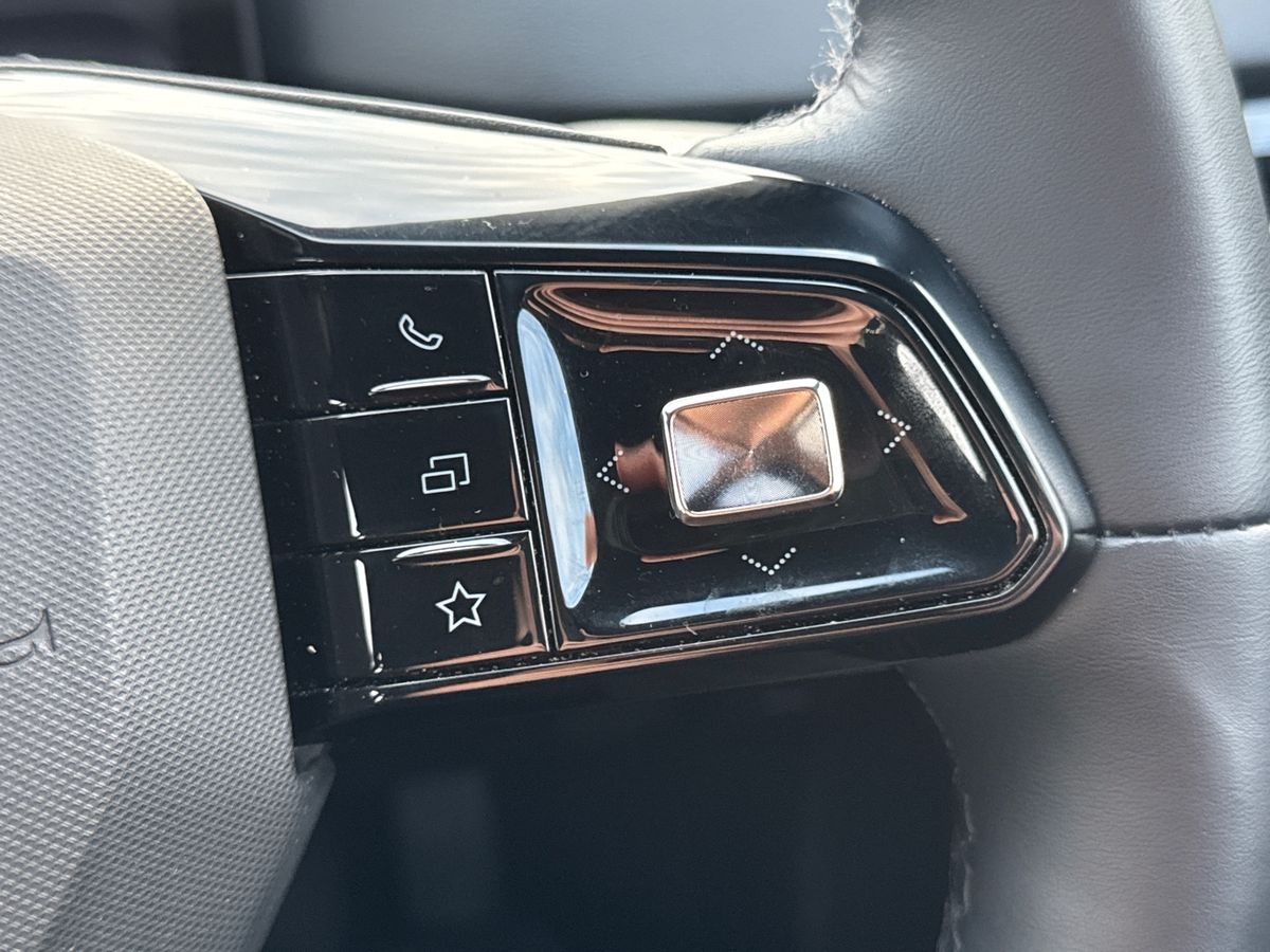 Used MG MG4 2023 for sale - 76841961: Photo 23