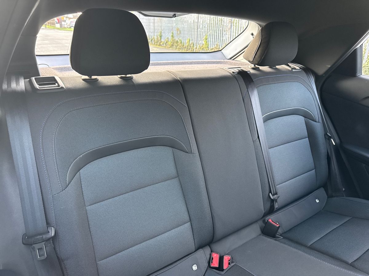 Used MG MG4 2023 for sale - 76841961: Photo 24