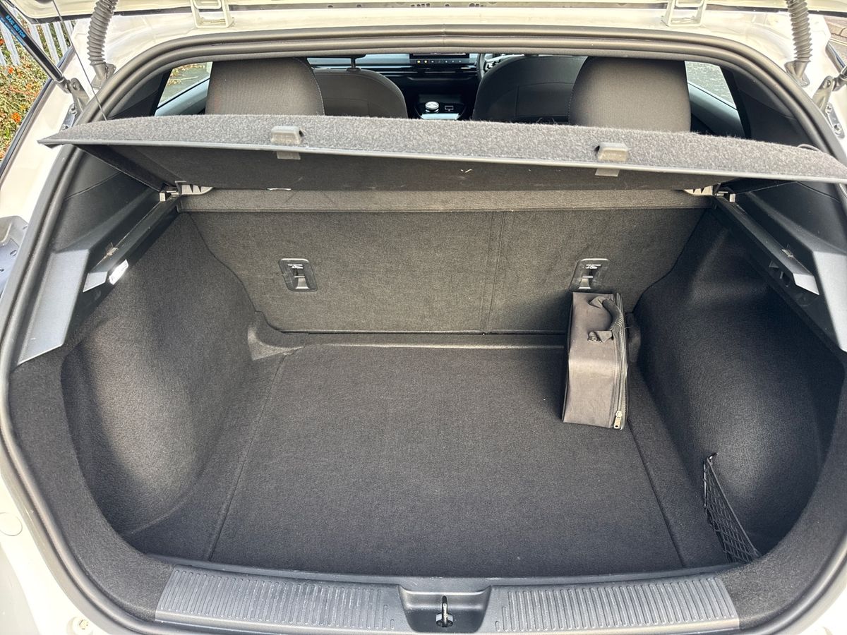 Used MG MG4 2023 for sale - 76841961: Photo 25