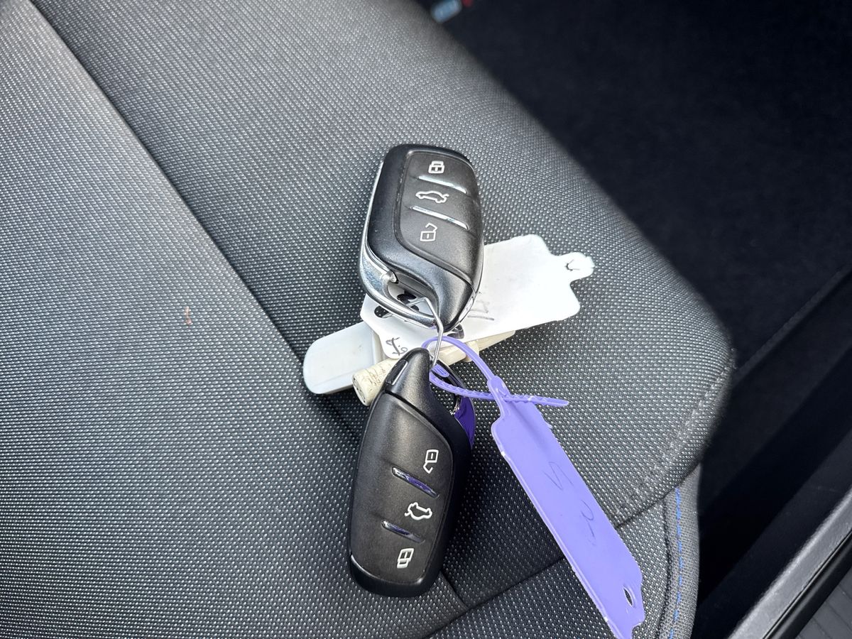 Used MG MG4 2023 for sale - 76841961: Photo 26