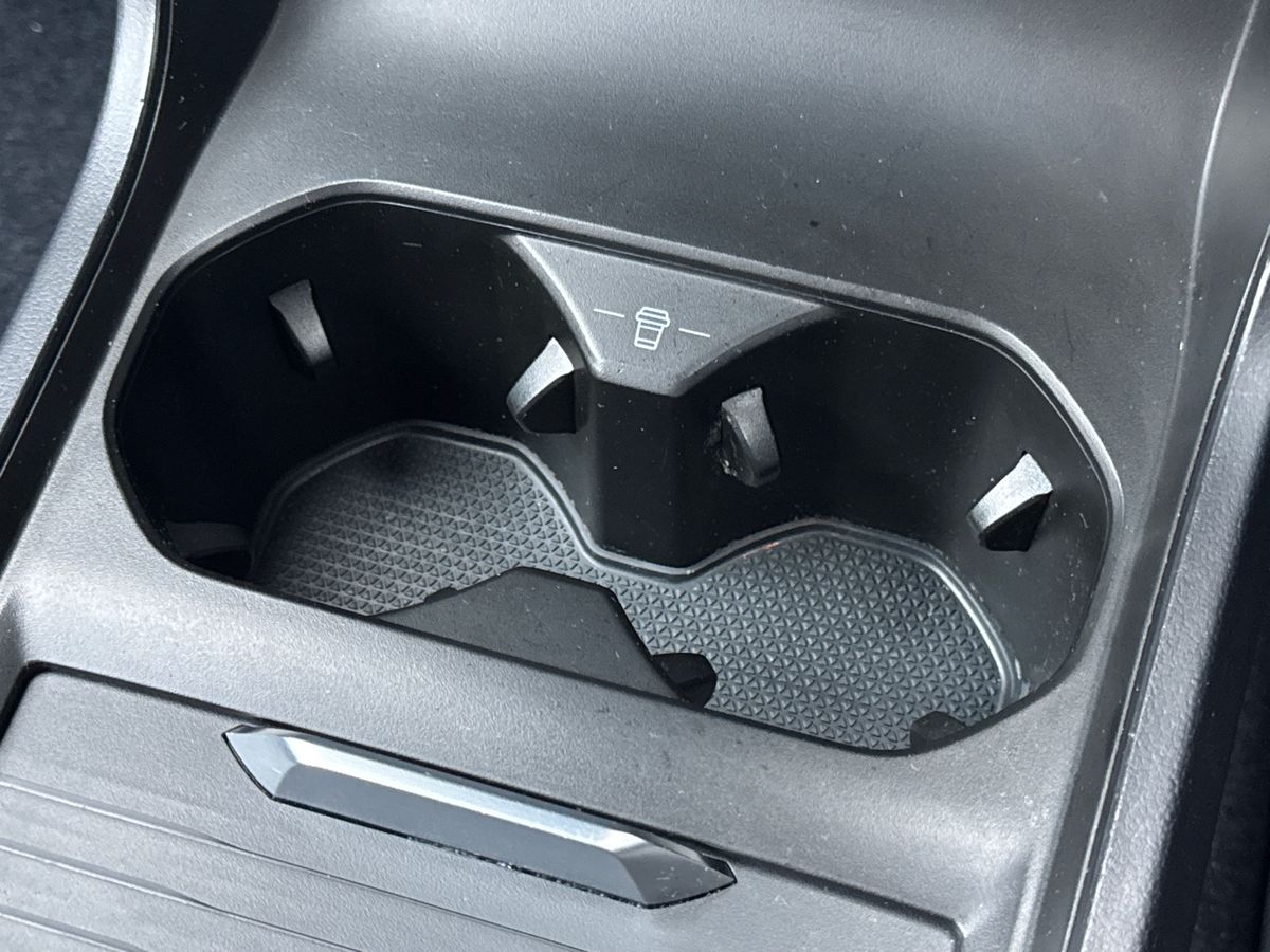 Used MG MG4 2023 for sale - 76841961: Photo 27