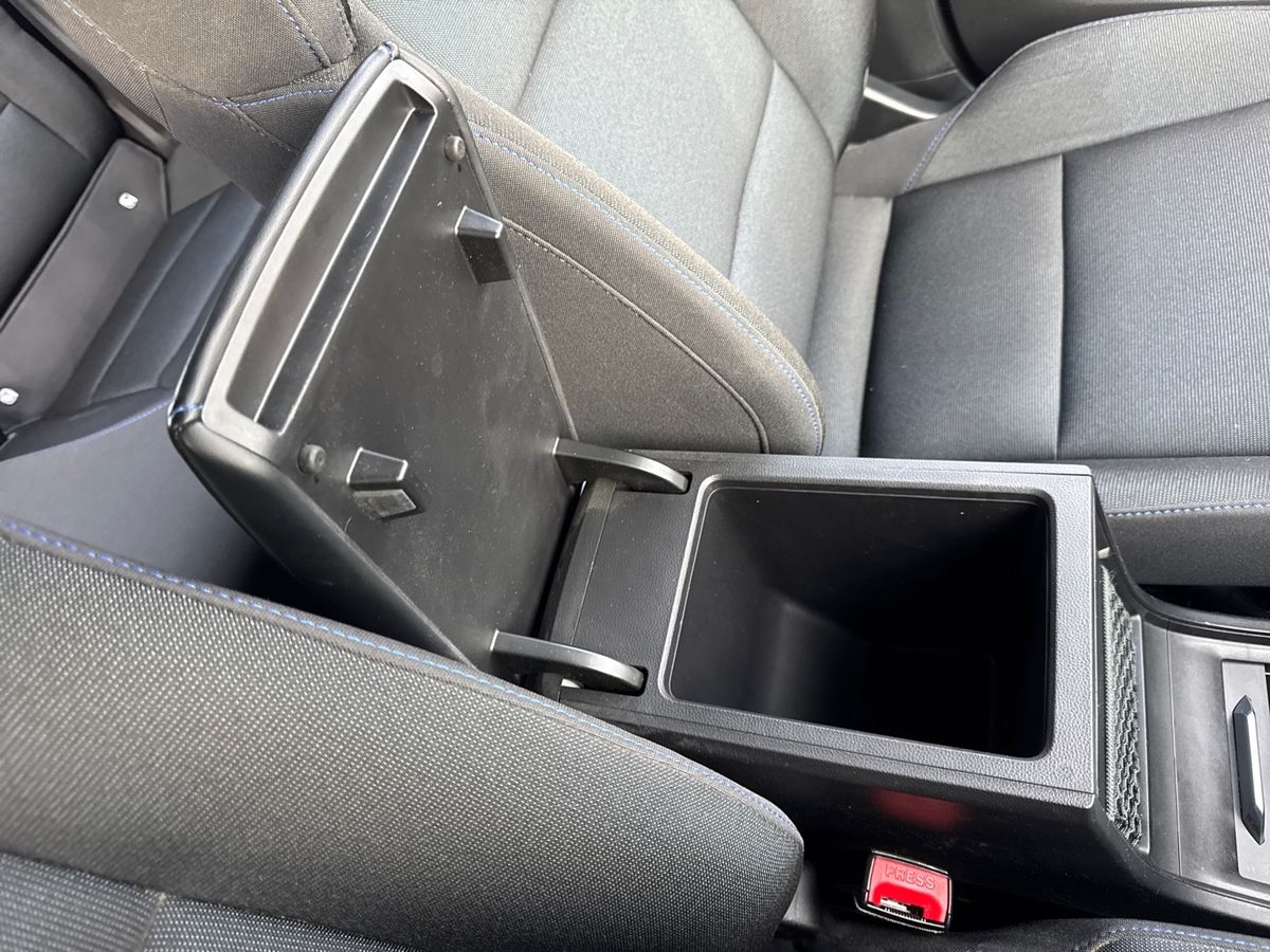 Used MG MG4 2023 for sale - 76841961: Photo 28