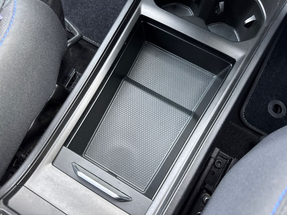 Used MG MG4 2023 for sale - 76841961: Photo 29