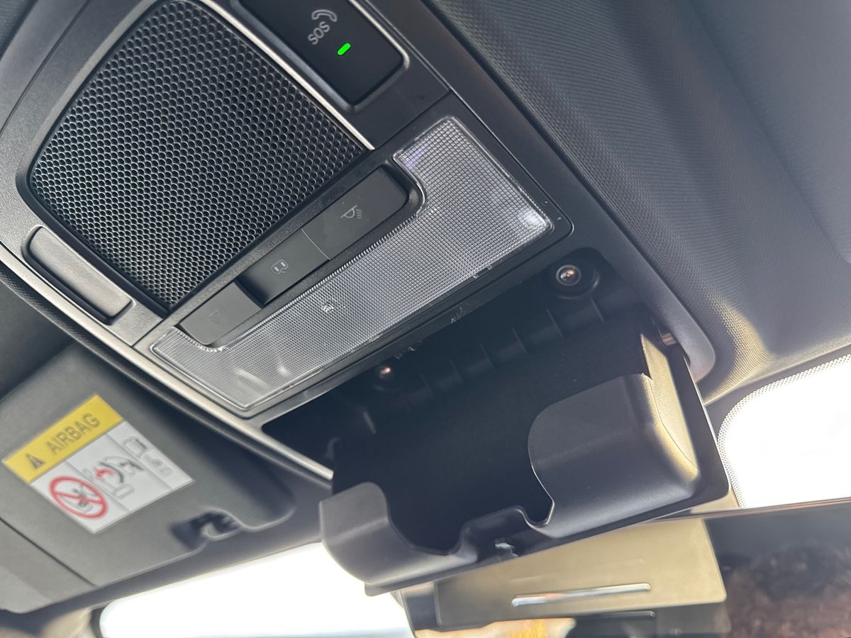 Used MG MG4 2023 for sale - 76841961: Photo 30