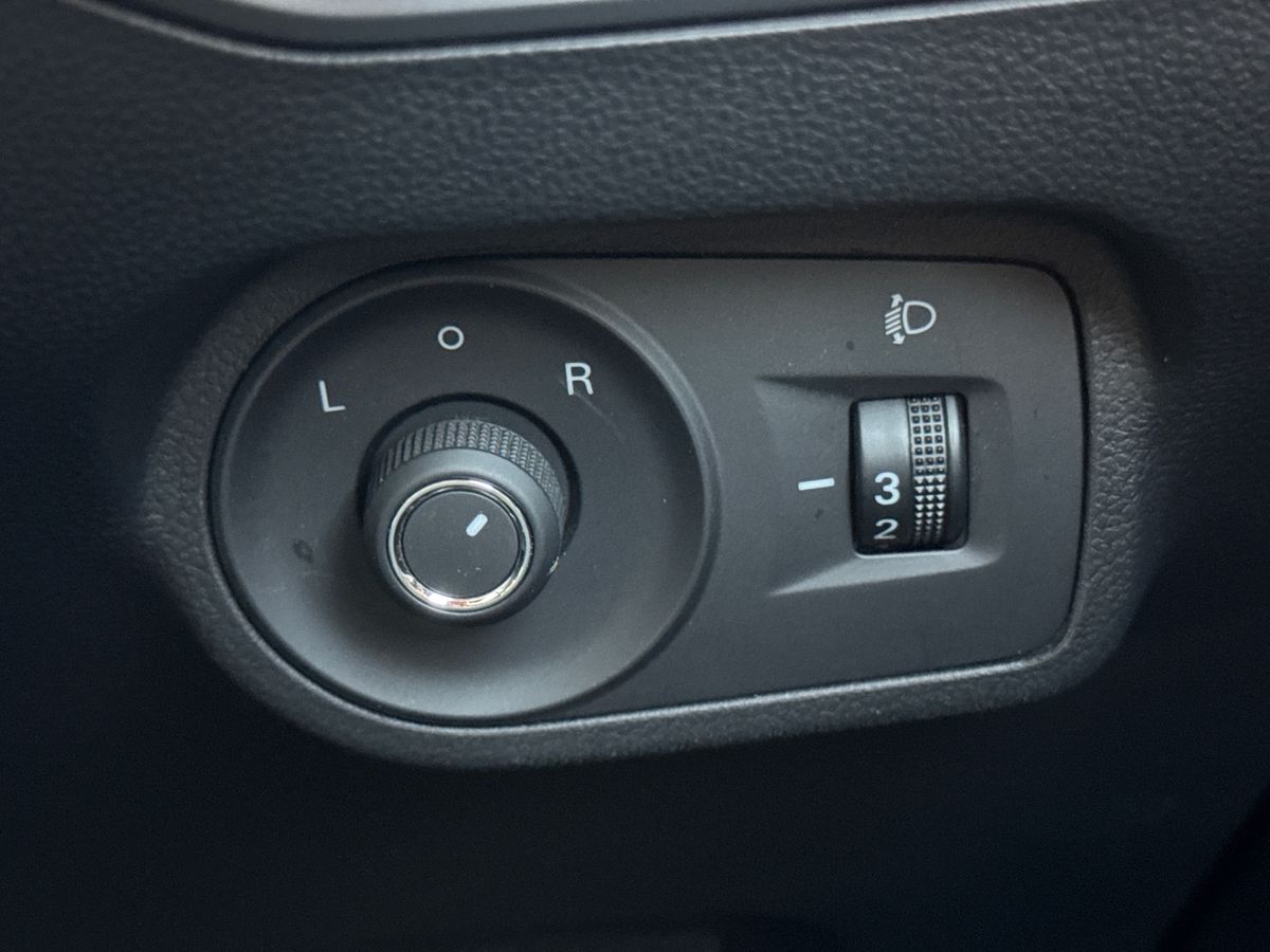 Used MG MG4 2023 for sale - 76841961: Photo 31