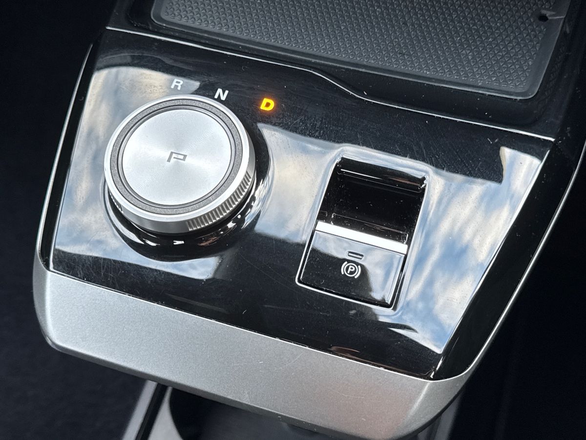 Used MG MG4 2023 for sale - 76841961: Photo 32