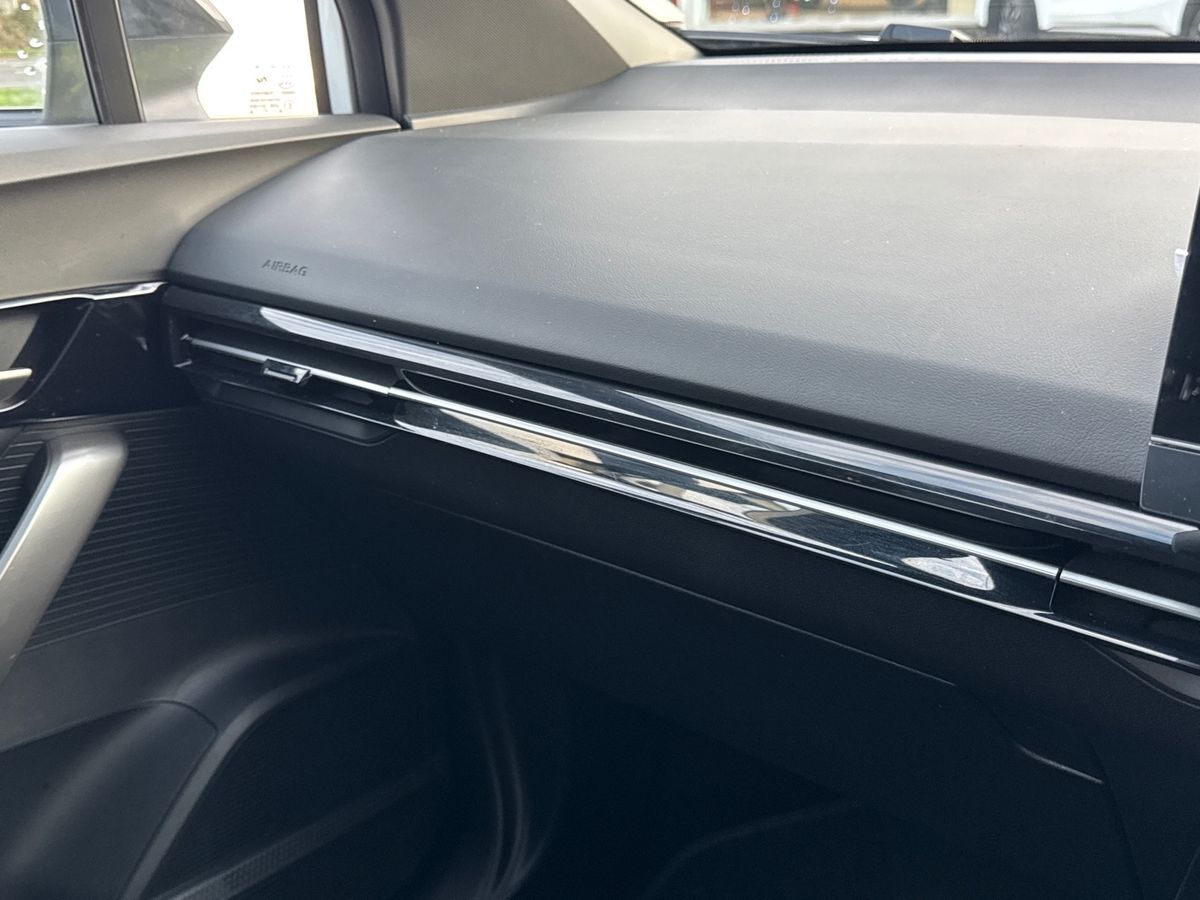 Used MG MG4 2023 for sale - 76841961: Photo 33