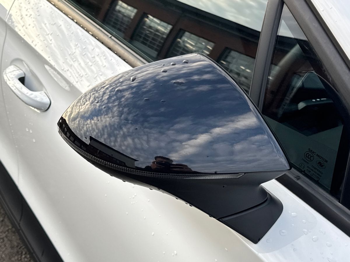 Used MG MG4 2023 for sale - 76841961: Photo 40