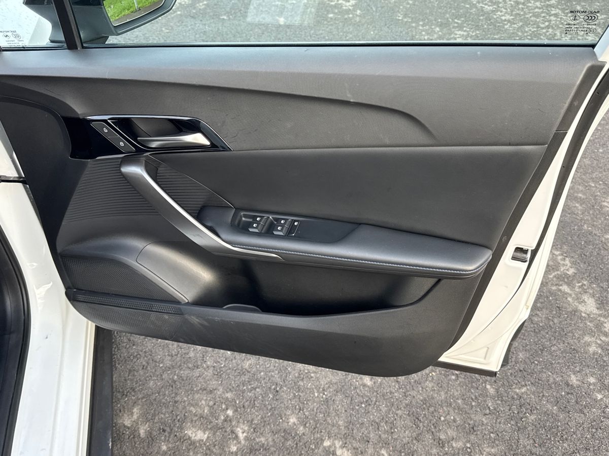 Used MG MG4 2023 for sale - 76841961: Photo 41