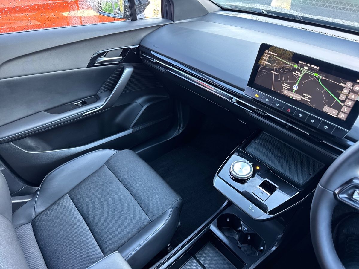 Used MG MG4 2023 for sale - 76635626: Photo 15