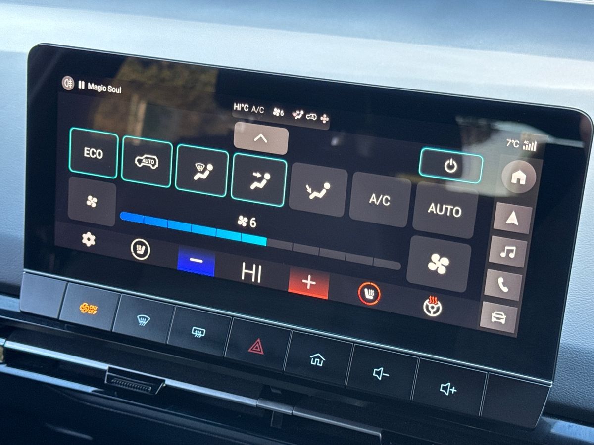 Used MG MG4 2023 for sale - 76635626: Photo 16