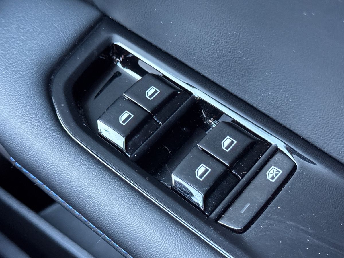 Used MG MG4 2023 for sale - 76635626: Photo 17