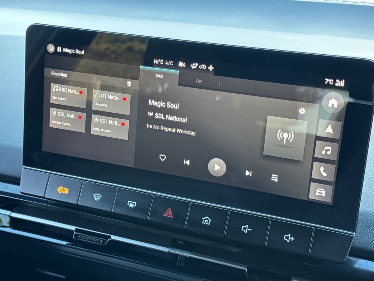 Used MG MG4 2023 for sale - 76635626: Photo 18