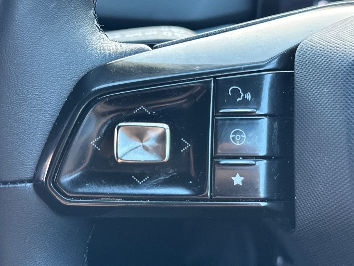 Used MG MG4 2023 for sale - 76635626: Photo 22