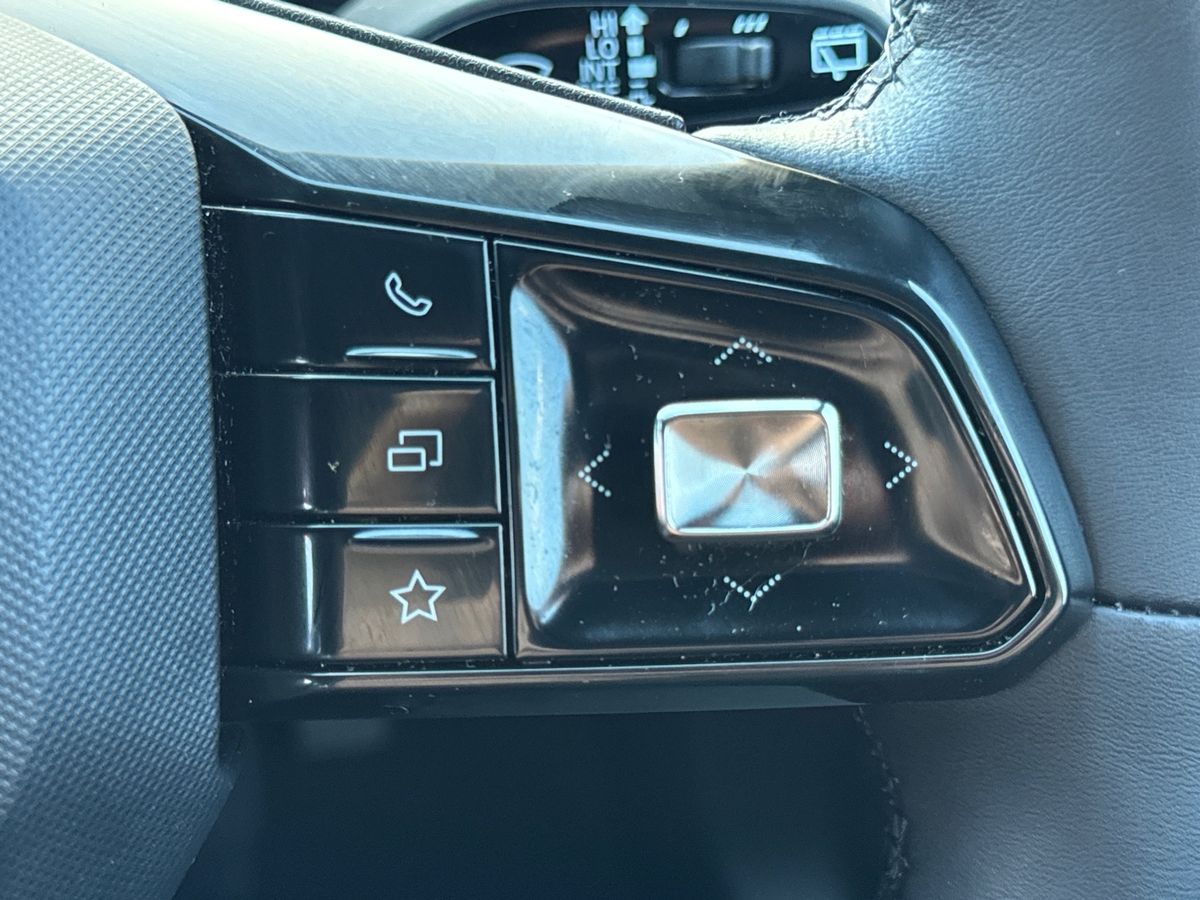 Used MG MG4 2023 for sale - 76635626: Photo 23