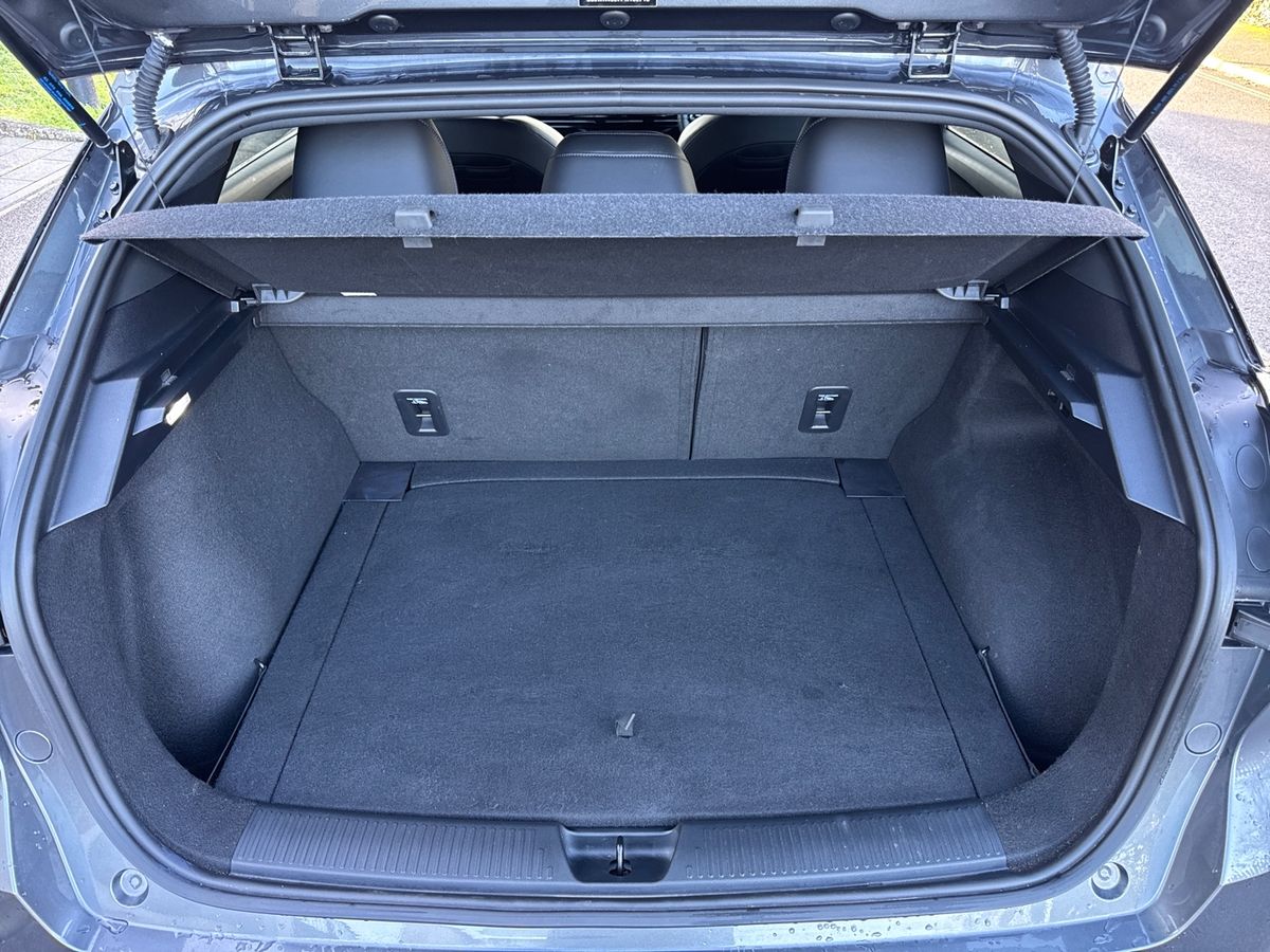 Used MG MG4 2023 for sale - 76635626: Photo 25