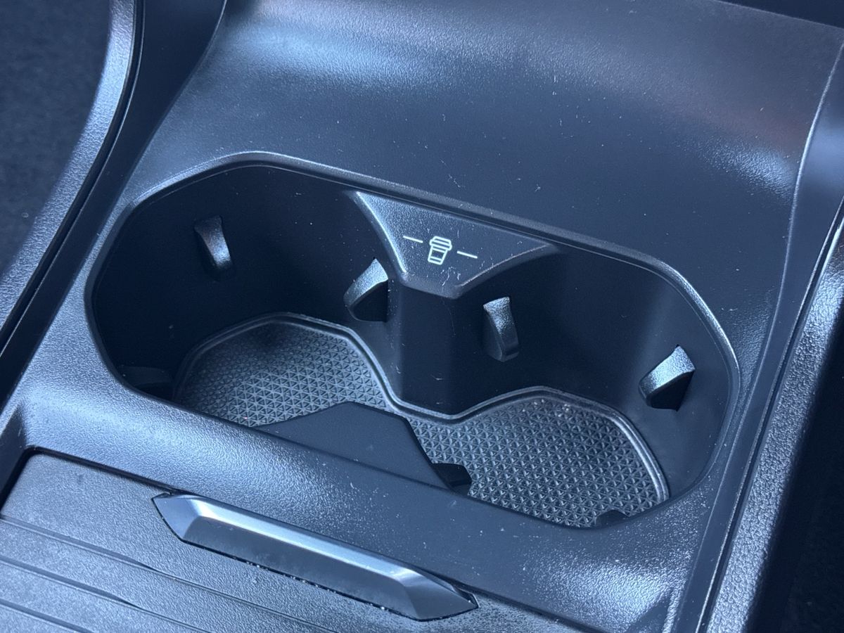 Used MG MG4 2023 for sale - 76635626: Photo 26