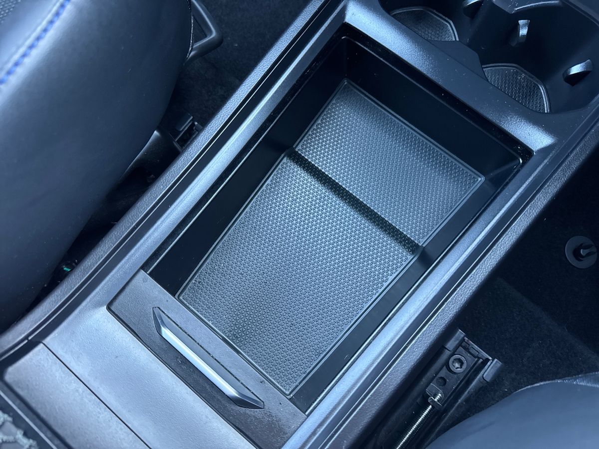 Used MG MG4 2023 for sale - 76635626: Photo 27