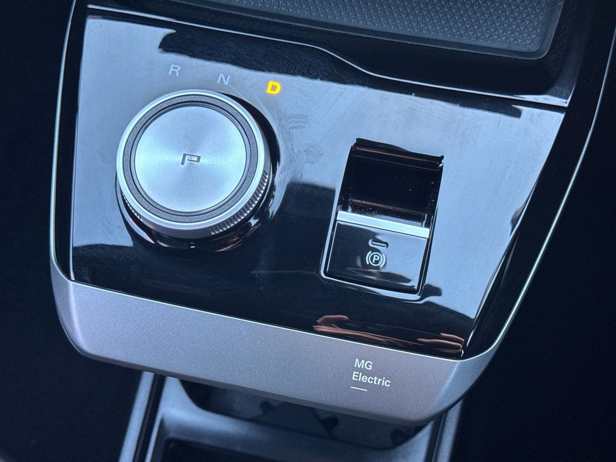 Used MG MG4 2023 for sale - 76635626: Photo 29