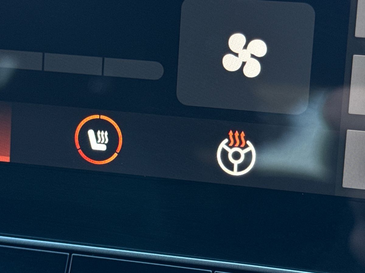 Used MG MG4 2023 for sale - 76635626: Photo 31