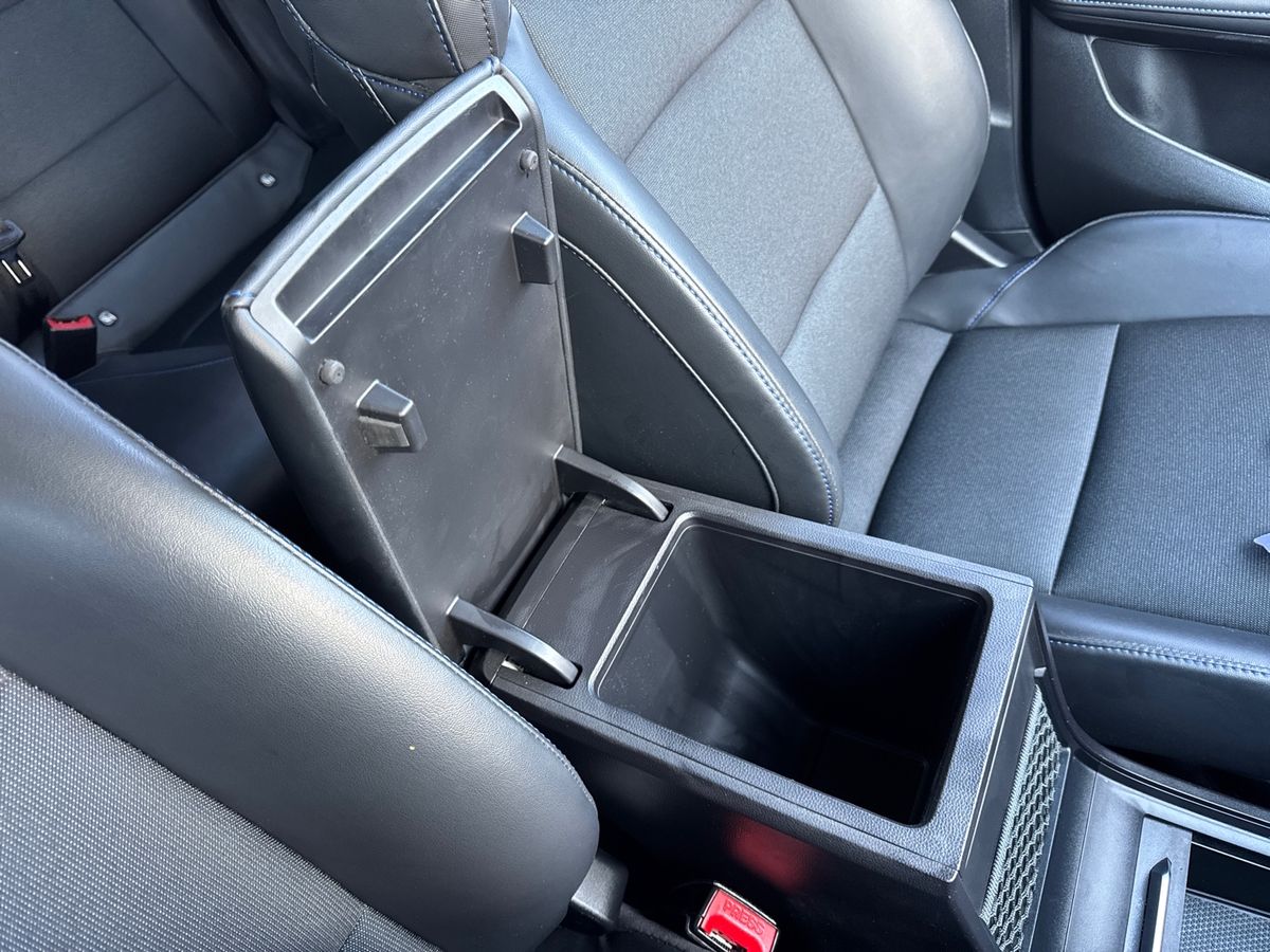 Used MG MG4 2023 for sale - 76635626: Photo 33