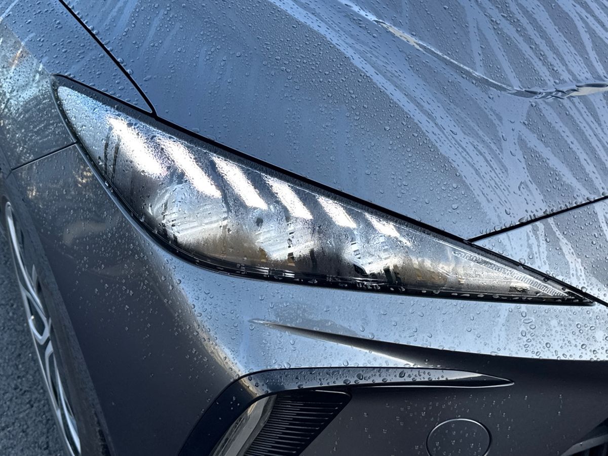 Used MG MG4 2023 for sale - 76635626: Photo 37