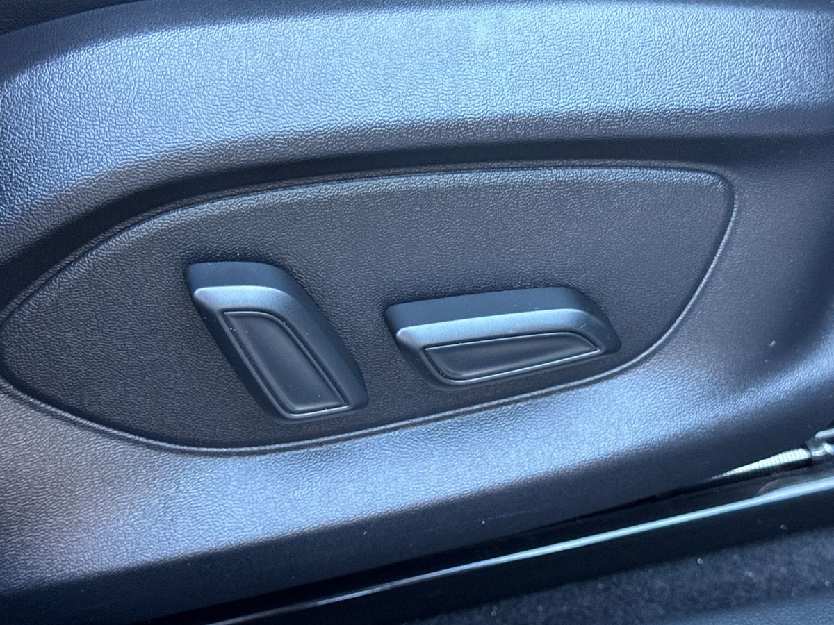 Used MG MG4 2023 for sale - 76635626: Photo 40