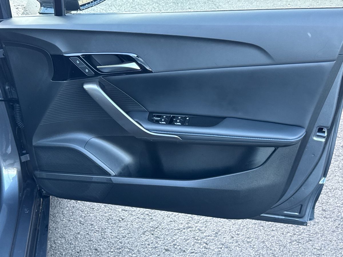 Used MG MG4 2023 for sale - 76635626: Photo 41