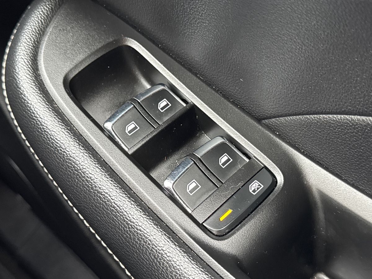 Used MG MG5 2021 for sale - 76338762: Photo 17