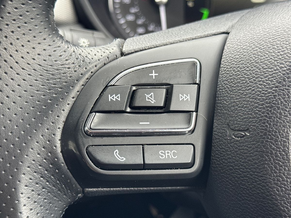 Used MG MG5 2021 for sale - 76338762: Photo 22