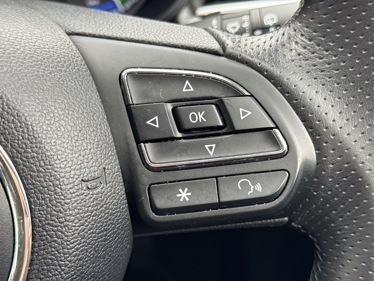 Used MG MG5 2021 for sale - 76338762: Photo 23