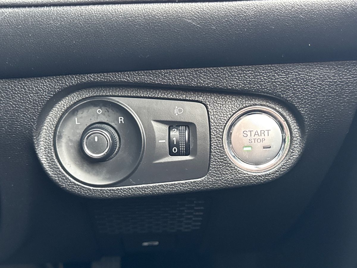 Used MG MG5 2021 for sale - 76338762: Photo 27