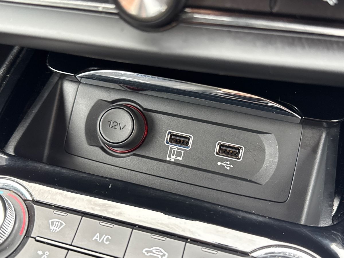Used MG MG5 2021 for sale - 76338762: Photo 28