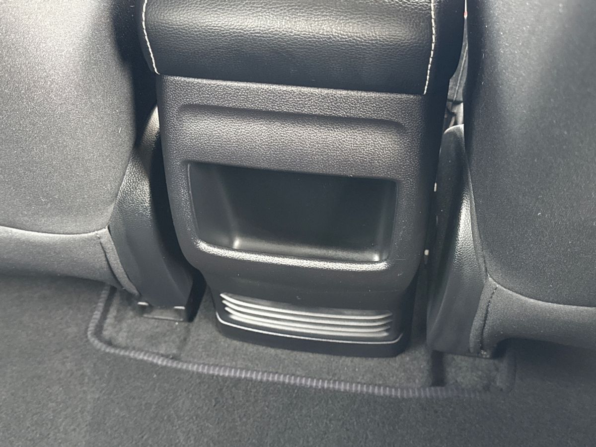 Used MG MG5 2021 for sale - 76338762: Photo 38