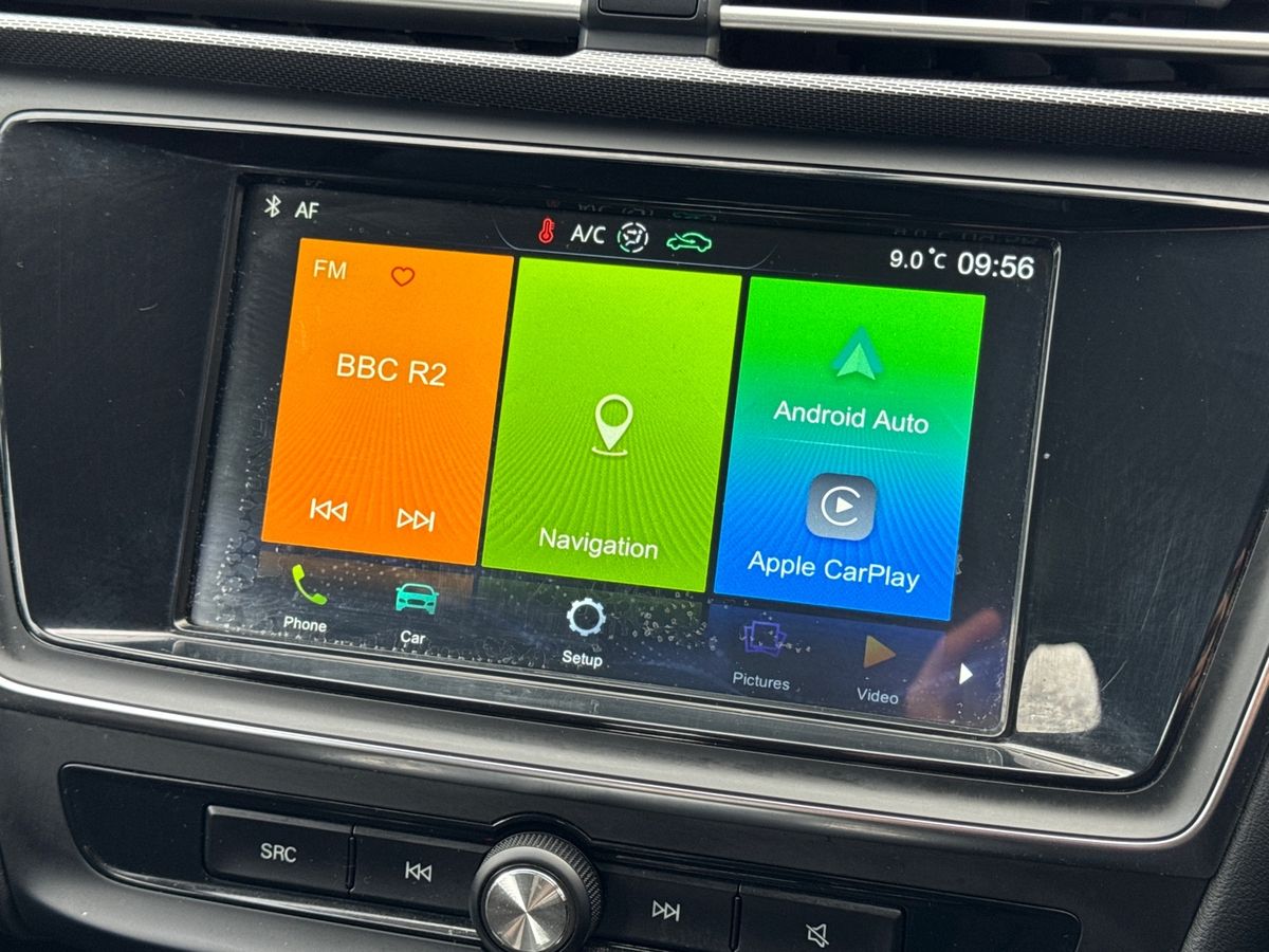 Used MG MG5 2021 for sale - 76338762: Photo 40