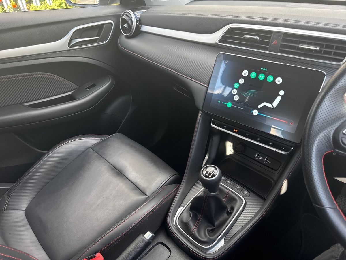 Used MG MG ZS 2022 for sale - 77366892: Photo 15