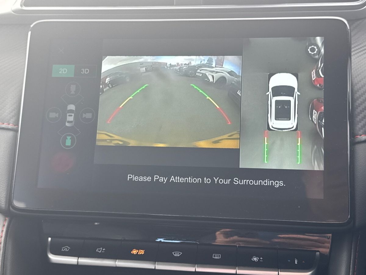 Used MG MG ZS 2022 for sale - 77366892: Photo 16