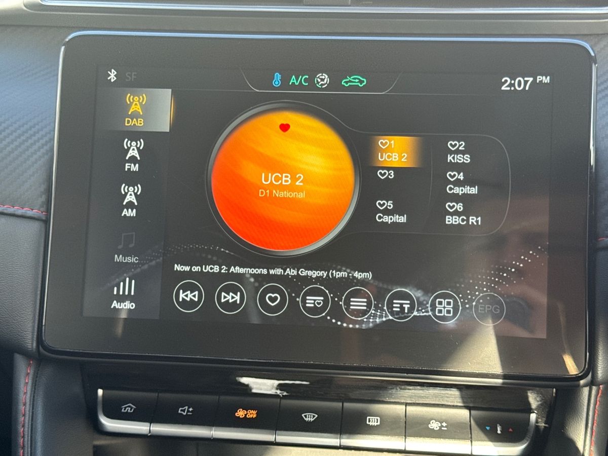 Used MG MG ZS 2022 for sale - 77366892: Photo 18