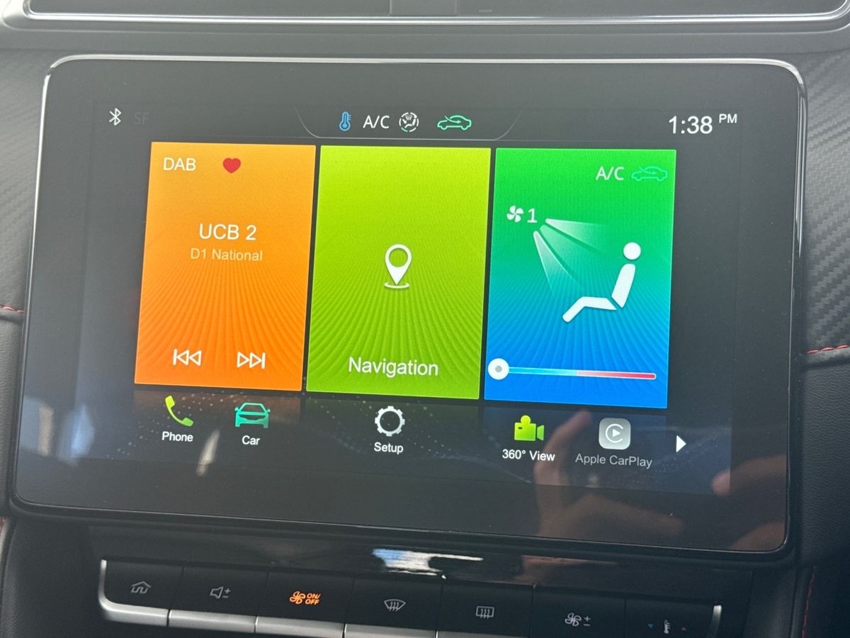 Used MG MG ZS 2022 for sale - 77366892: Photo 29