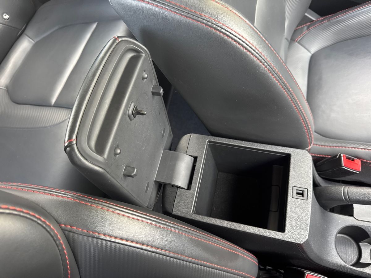 Used MG MG ZS 2022 for sale - 77366892: Photo 33