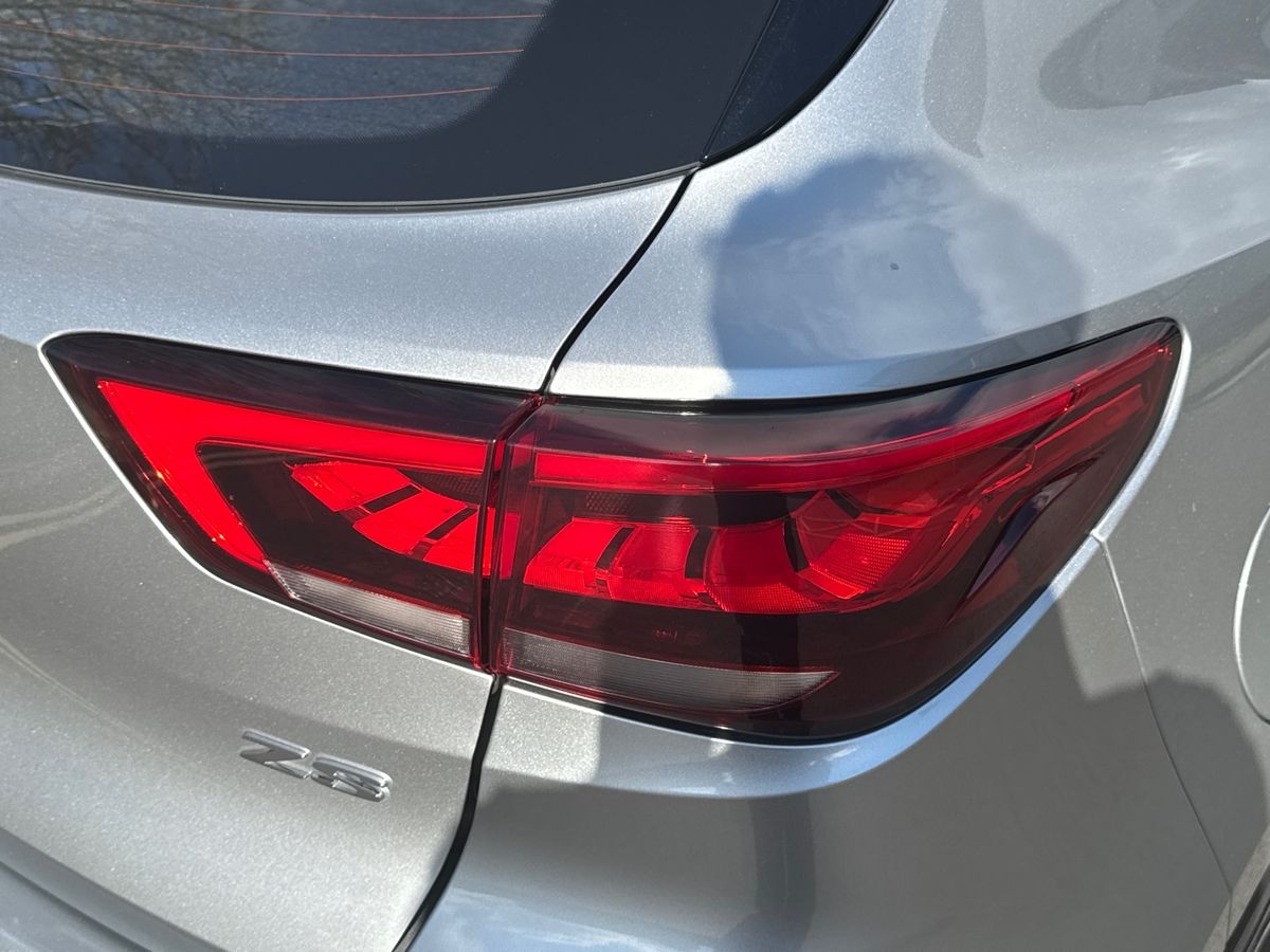 Used MG MG ZS 2022 for sale - 77366892: Photo 39