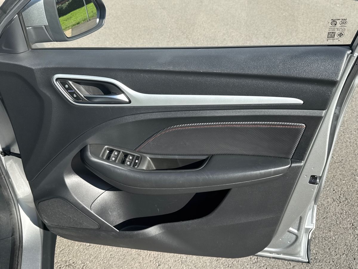 Used MG MG ZS 2022 for sale - 77366892: Photo 41