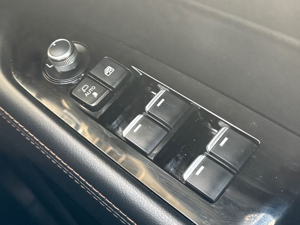 Used Mazda CX-5 2023 for sale - 76366466: Photo 17