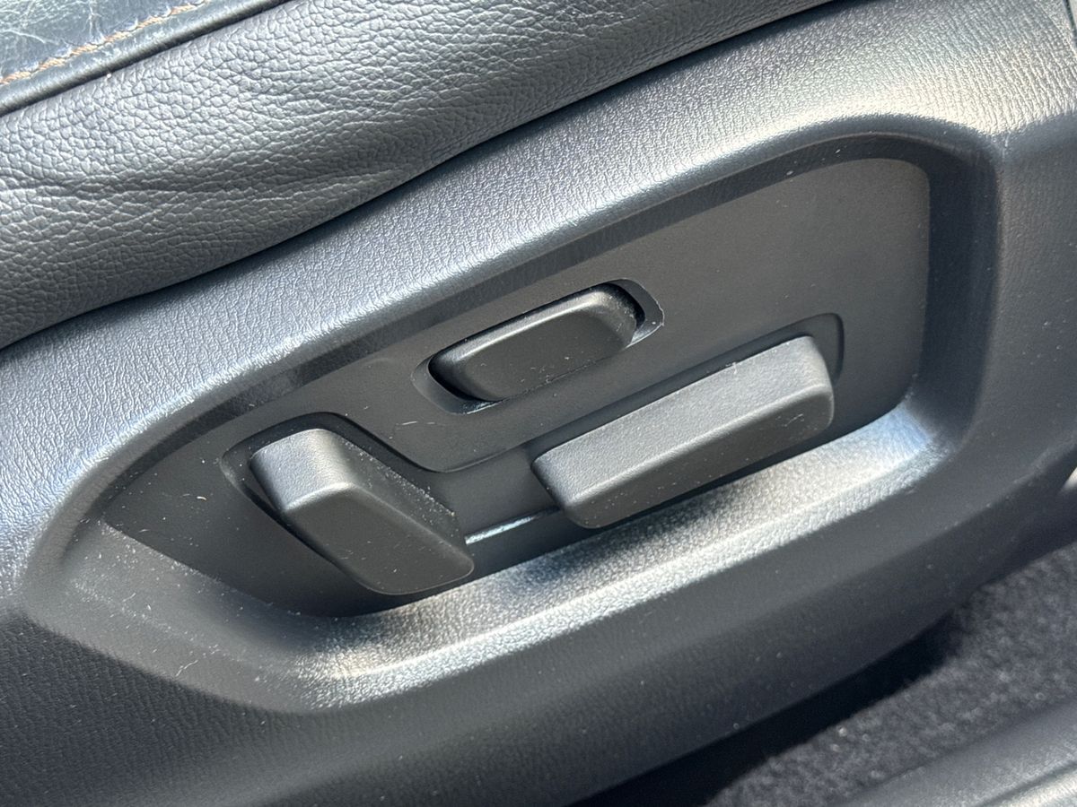 Used Mazda CX-5 2023 for sale - 76366466: Photo 26