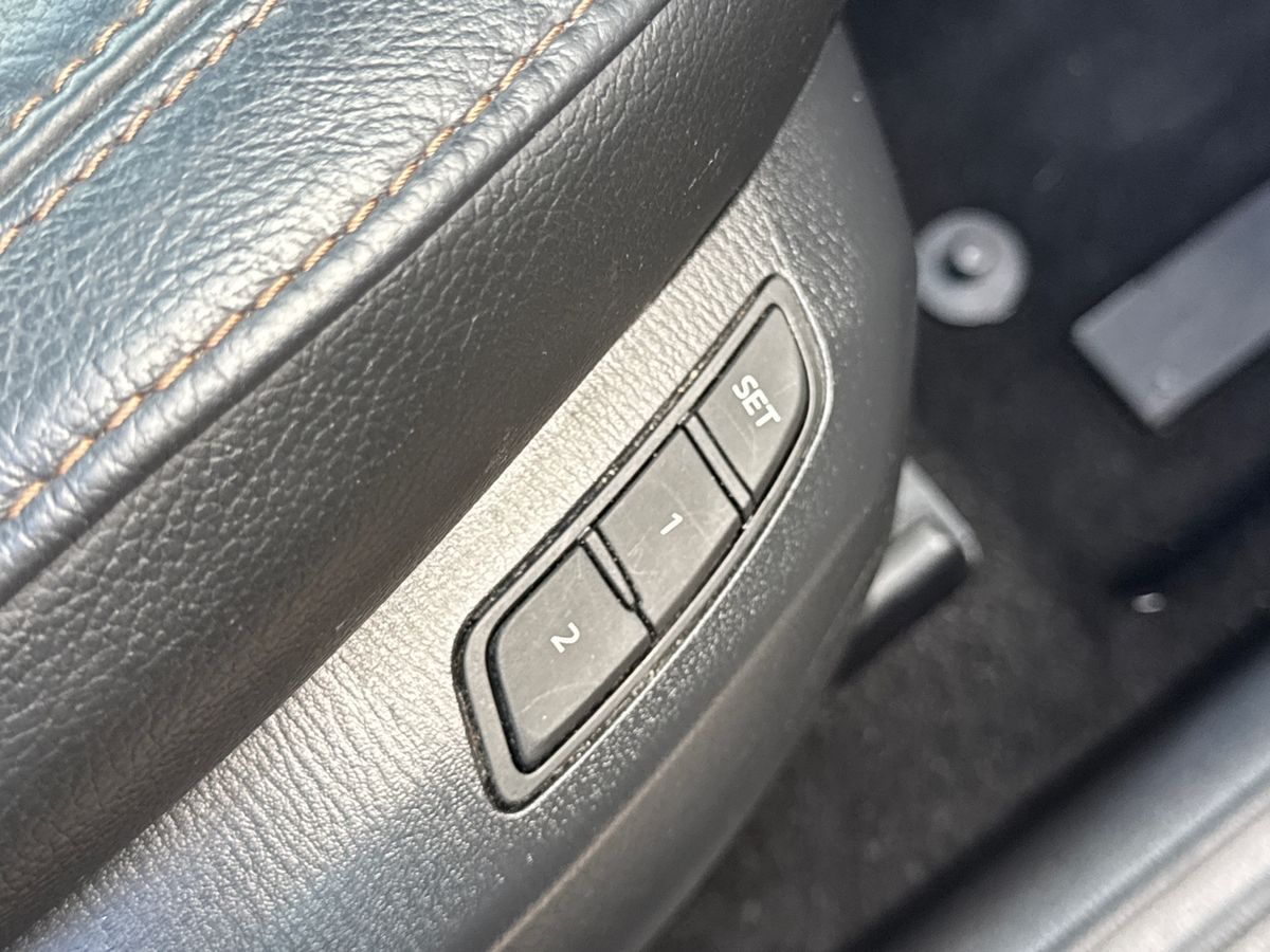 Used Mazda CX-5 2023 for sale - 76366466: Photo 27