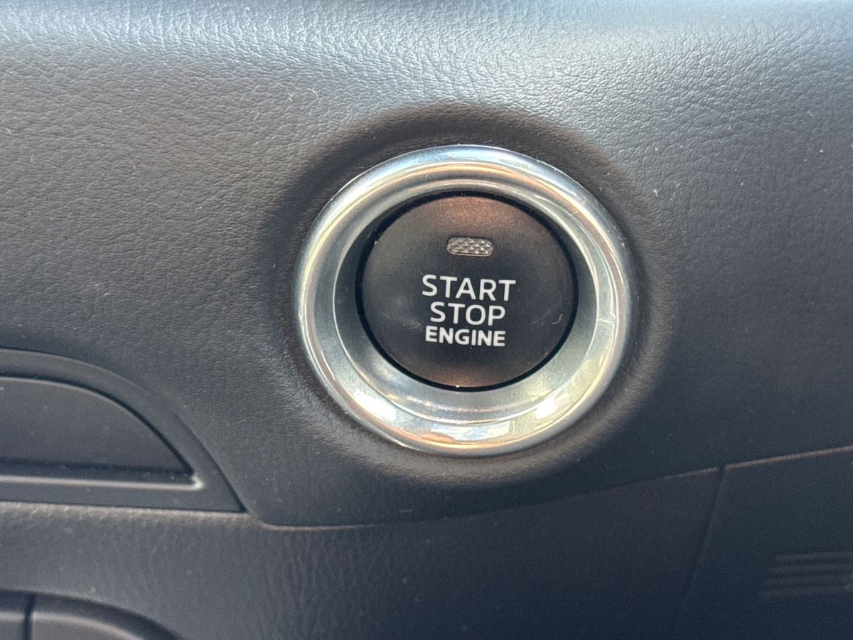 Used Mazda CX-5 2023 for sale - 76366466: Photo 29