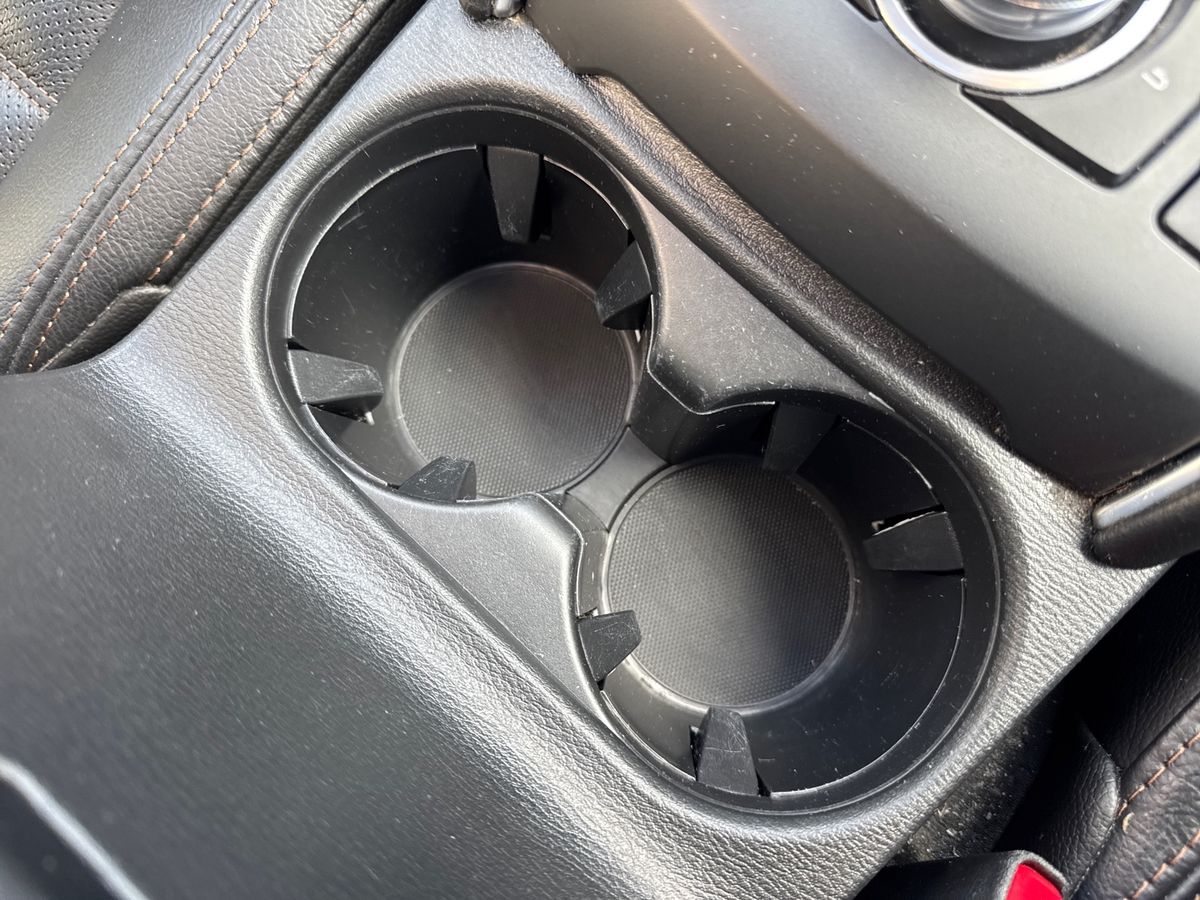 Used Mazda CX-5 2023 for sale - 76366466: Photo 31